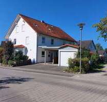 Haus zum Mieten in Meckenbeuren-Brochenzell 1.875,00 € 155 m²