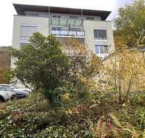 Wohnung zum Mieten in Herrenalb 580,00 € 59 m²