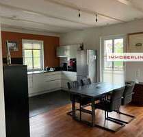 Wohnung zum Kaufen in Berlin 1.190.000,00 € 126.92 m²