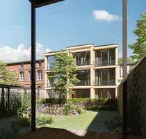 Wohnung zum Kaufen in Berlin 280.000,00 € 188 m²