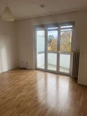 Foto - Wohnung zum Kaufen in Berlin 250.000,00 € 58 m²