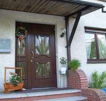 Haus zum Kaufen in Wittenberge 138.000,00 € 100 m²