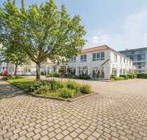 Halle in Hallbergmoos 1.500.000,00 € 236.97 m²
