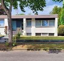 Haus zum Kaufen in Marl 459.000,00 € 133.8 m²