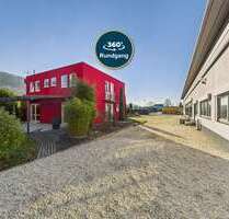 Büro in Bruchsal 1.650.000,00 € 163.52 m²