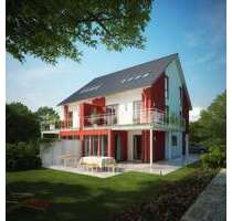 Haus zum Kaufen in Bad Neuenahr 651.363,00 € 135 m²