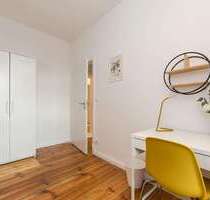 WG-Zimmer in Berlin 640,00 € 9 m²