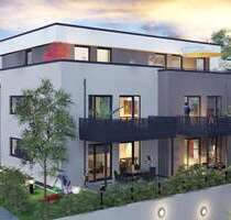 Wohnung zum Kaufen in Köln-Bilderstöckchen 689.900,00 € 114.06 m² Wohnung zum Kaufen in Köln-Bilderstöckchen 689.900,00 € 114.06 m²