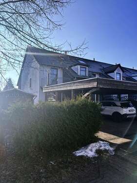 Foto - Haus zum Kaufen in Rangsdorf 399.000,00 € 127 m²