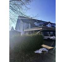 Haus zum Kaufen in Rangsdorf 399.000,00 € 127 m²