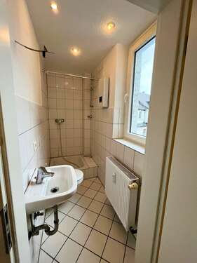 Foto - Wohnung zum Mieten in Krefeld 500,00 € 44 m²