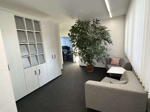 Foto - Büro in Landshut 2.380,00 € 264.23 m²