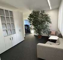 Büro in Landshut 2.380,00 € 264.23 m²