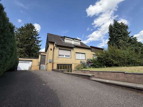 Foto - Haus zum Kaufen in Aachen 510.000,00 € 140 m²