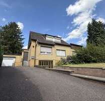 Haus zum Kaufen in Aachen 510.000,00 € 140 m²