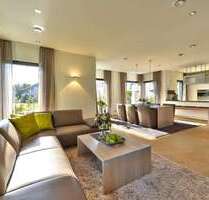 Haus zum Kaufen in Hennef (Sieg) 857.727,00 € 177 m²