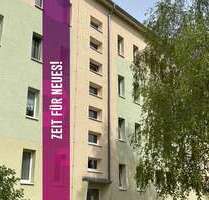 Wohnung zum Kaufen in Gröbzig 27.000,00 € 60.65 m²