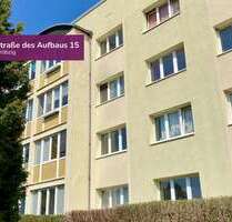 Wohnung zum Kaufen in Gröbzig 27.000,00 € 60.65 m²