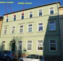 Wohnung zum Mieten in Mittweida 295,00 € 50 m²