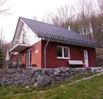 Haus zum Kaufen in Brilon 420.000,00 € 104 m²