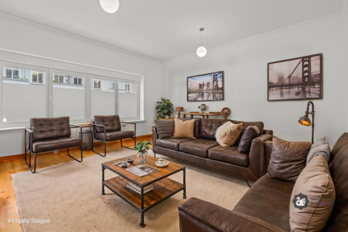 Foto - Wohnung zum Kaufen in Berlin 435.000,00 € 74 m²