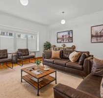 Wohnung zum Kaufen in Berlin 435.000,00 € 74 m²