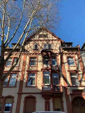 Foto - Haus zum Kaufen in Offenbach 1.490.000,00 € 522.84 m²