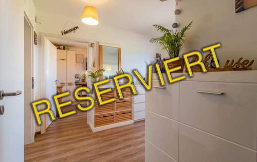 Foto - Haus zum Kaufen in LichtensteinSachsen 299.000,00 € 127.84 m²