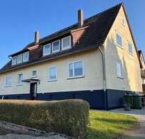 Wohnung zum Mieten in Grebenstein 300,00 € 50 m²