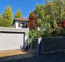 Haus zum Kaufen in Dieburg 550.000,00 € 118 m²
