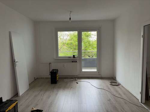 Foto - Wohnung zum Mieten in Berlin 959,00 € 71.2 m²