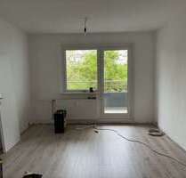 Wohnung zum Mieten in Berlin 959,00 € 71.2 m²