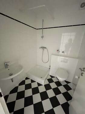 Foto - Wohnung zum Mieten in MZ-Mombach 599,00 € 59 m²