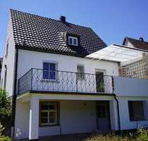 Haus zum Kaufen in Goßmannsdorf 369.000,00 € 129 m²