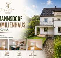 Haus zum Kaufen in Goßmannsdorf 369.000,00 € 129 m²