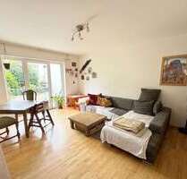 Wohnung zum Kaufen in Bonn 269.900,00 € 72 m²