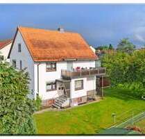 Haus zum Kaufen in Fuldabrück Dörnhagen 280.000,00 € 212.9 m² - Fuldabrück / Dörnhagen