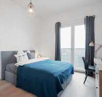 WG-Zimmer in Berlin 740,00 € 12 m²