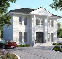 Haus zum Kaufen in Ahrensfelde 708.000,00 € 136.75 m²