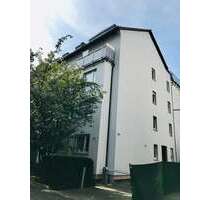 Wohnung zum Mieten in Frankfurt 525,00 € 30.44 m²
