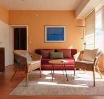 Wohnung zum Kaufen in Berlin 244.000,00 € 49.33 m²