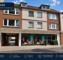 Büro in Voerde 1.750,00 € 150 m²
