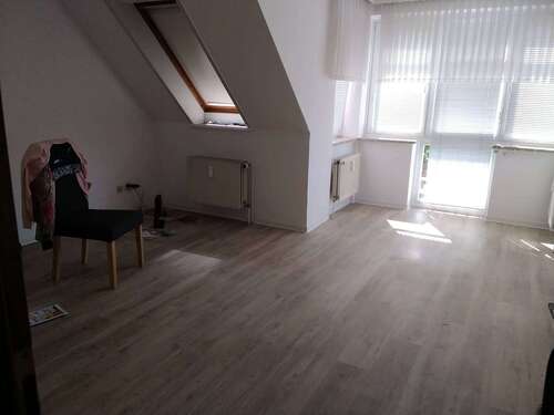 Foto - Wohnung zum Mieten in Itzehoe 450,00 € 42.03 m²