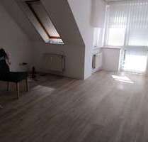 Wohnung zum Mieten in Itzehoe 450,00 € 42.03 m²