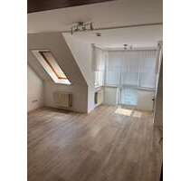 Wohnung zum Mieten in Itzehoe 450,00 € 42.03 m²
