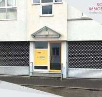 Garage zu vermieten in Hanau 80,00 €