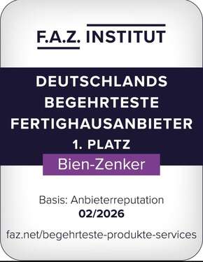 Foto - Haus zum Kaufen in Oppenheim 475.366,00 € 122 m²