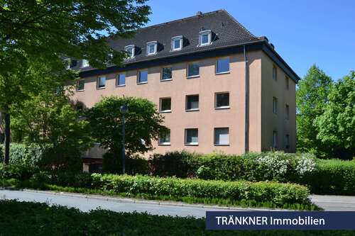 Foto - Wohnung zum Kaufen in Bremerhaven 172.000,00 € 137 m²