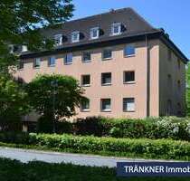 Wohnung zum Kaufen in Bremerhaven 172.000,00 € 137 m²