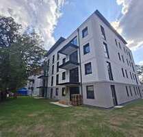 Wohnung zum Mieten in Dresden 1.370,00 € 90.73 m²